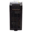 Used Allen Bradley 1606-XLP50E PLC Power Supply, 50W 24-28VDC OUT, 100-240VAC IN