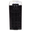 Used Allen Bradley 1606-XLP50E PLC Power Supply, 50W 24-28VDC OUT, 100-240VAC IN