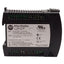 Used Allen Bradley 1606-XLP50E PLC Power Supply, 50W 24-28VDC OUT, 100-240VAC IN