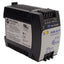 Used Allen Bradley 1606-XLP50E PLC Power Supply, 50W 24-28VDC OUT, 100-240VAC IN