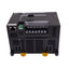 Used Omron CP1L-EL20DT1-D Programmable Controller, 20-Point I/O, Ethernet, 24VDC