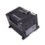 Used Omron CP1L-EL20DT1-D Programmable Controller, 20-Point I/O, Ethernet, 24VDC