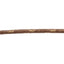 New Beahm 1143133-001 Type K Thermocouple For 220-B, 320-B, 420-B, 43-B, TF Series