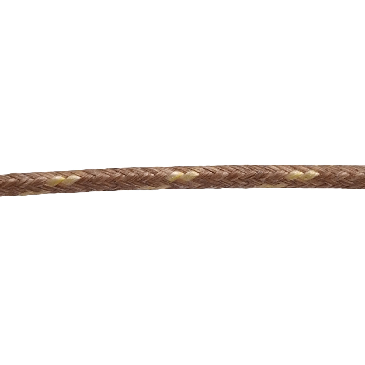 New Beahm 1143133-001 Type K Thermocouple For 220-B, 320-B, 420-B, 43-B, TF Series