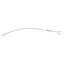 New Beahm 1143133-001 Type K Thermocouple For 220-B, 320-B, 420-B, 43-B, TF Series