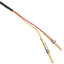 New Beahm 1143133-001 Type K Thermocouple For 220-B, 320-B, 420-B, 43-B, TF Series