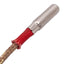 New Beahm 1143133-001 Type K Thermocouple For 220-B, 320-B, 420-B, 43-B, TF Series