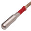 New Beahm 1143133-001 Type K Thermocouple For 220-B, 320-B, 420-B, 43-B, TF Series