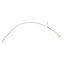 New Beahm 1143133-001 Type K Thermocouple For 220-B, 320-B, 420-B, 43-B, TF Series