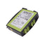Used Tele Haase G2IO5A20-W1 Overcurrent Monitoring Relay, 1-Phase AC/DC 5A, 0s-5s