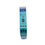 Used Pepperl+Fuchs KHA5-SS1/Ex2 Isolated Switch Amplifier, 2-Channel, 93-130VAC