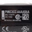Used Watlow PM6C3CC-AAAABAA EZ-ZONE PM PID Controller, 24VAC/15-36VDC, 1/16 DIN