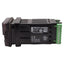 Used Watlow PM6C3CC-AAAABAA EZ-ZONE PM PID Controller, 24VAC/15-36VDC, 1/16 DIN