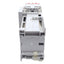 Used Allen Bradley 100S-C30DJ14C Safety Contactor, 3-Poles 3NO, 30A 400V, 24VDC Coil