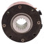 Used Warner ERS-26 Electrically Released Holding Brake, 1.5lb-ft, ø2.46in OD, 24VDC