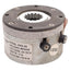 Used Warner ERS-26 Electrically Released Holding Brake, 1.5lb-ft, ø2.46in OD, 24VDC