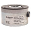 Used Warner ERS-26 Electrically Released Holding Brake, 1.5lb-ft, ø2.46in OD, 24VDC