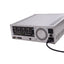 Used Geckodrive G540 CNC Controller w/ 120VAC Power Supply, 4-Axis Step Drive, E-Stop