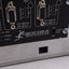 Used Geckodrive G540 CNC Controller w/ 120VAC Power Supply, 4-Axis Step Drive, E-Stop