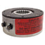 Used Warner ERS-42 Electrically Released Holding Brake, 7.0lb-ft, ø3.52in OD, 24VDC