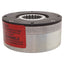 Used Warner ERS-42 Electrically Released Holding Brake, 7.0lb-ft, ø3.52in OD, 24VDC