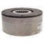 Used Warner ERS-42 Electrically Released Holding Brake, 7.0lb-ft, ø3.52in OD, 24VDC