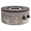 Used Warner ERS-42 Electrically Released Holding Brake, 7.0lb-ft, ø3.52in OD, 24VDC