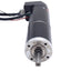 Used Maxon 166942 / 136293 Brushless Gearmotor, 86:1 Ratio, 24VDC, 6.0Nm, 8000rpm