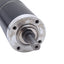 Used Maxon 166942 / 136293 Brushless Gearmotor, 86:1 Ratio, 24VDC, 6.0Nm, 8000rpm