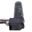 Used Maxon 166942 / 136293 Brushless Gearmotor, 86:1 Ratio, 24VDC, 6.0Nm, 8000rpm