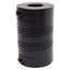 Used Ruland ROCMD44-19-19-AN Beam Coupling, ø19mm Bores, ø1.75in OD, 2.75in Length