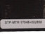 Used Lot of 3 Automation Direct STP-MTR-17048 SureStep Stepper Motor 83oz-in, NEMA 17