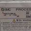 Used SMC PA5210-N06-N Process Pump, 3/4in & 1/4in NPT, 0.2-0.7MPa, 5-45l/min