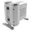 Used SMC PA5210-N06-N Process Pump, 3/4in & 1/4in NPT, 0.2-0.7MPa, 5-45l/min