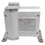Used SMC PA5210-N06-N Process Pump, 3/4in & 1/4in NPT, 0.2-0.7MPa, 5-45l/min