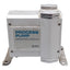 Used SMC PA5210-N06-N Process Pump, 3/4in & 1/4in NPT, 0.2-0.7MPa, 5-45l/min