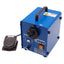Used Dymax PC-3 Light-Welder UV Curing Light Source w/ Foot Switch 50W, 120VAC 1A