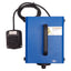 Used Dymax PC-3 Light-Welder UV Curing Light Source w/ Foot Switch 50W, 120VAC 1A