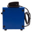 Used Dymax PC-3 Light-Welder UV Curing Light Source w/ Foot Switch 50W, 120VAC 1A