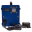 Used Dymax PC-3 Light-Welder UV Curing Light Source w/ Foot Switch 50W, 120VAC 1A