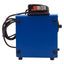 Used Dymax PC-3 Light-Welder UV Curing Light Source w/ Foot Switch 50W, 120VAC 1A