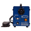 Used Dymax PC-3 Light-Welder UV Curing Light Source w/ Foot Switch 50W, 120VAC 1A
