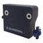 Used Schmersal AZM300Z-ST-1P2P-A RFID Solenoid Interlock, 24VDC, 1000N, 8-Pin M12