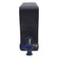 Used Schmersal AZM300Z-ST-1P2P-A RFID Solenoid Interlock, 24VDC, 1000N, 8-Pin M12