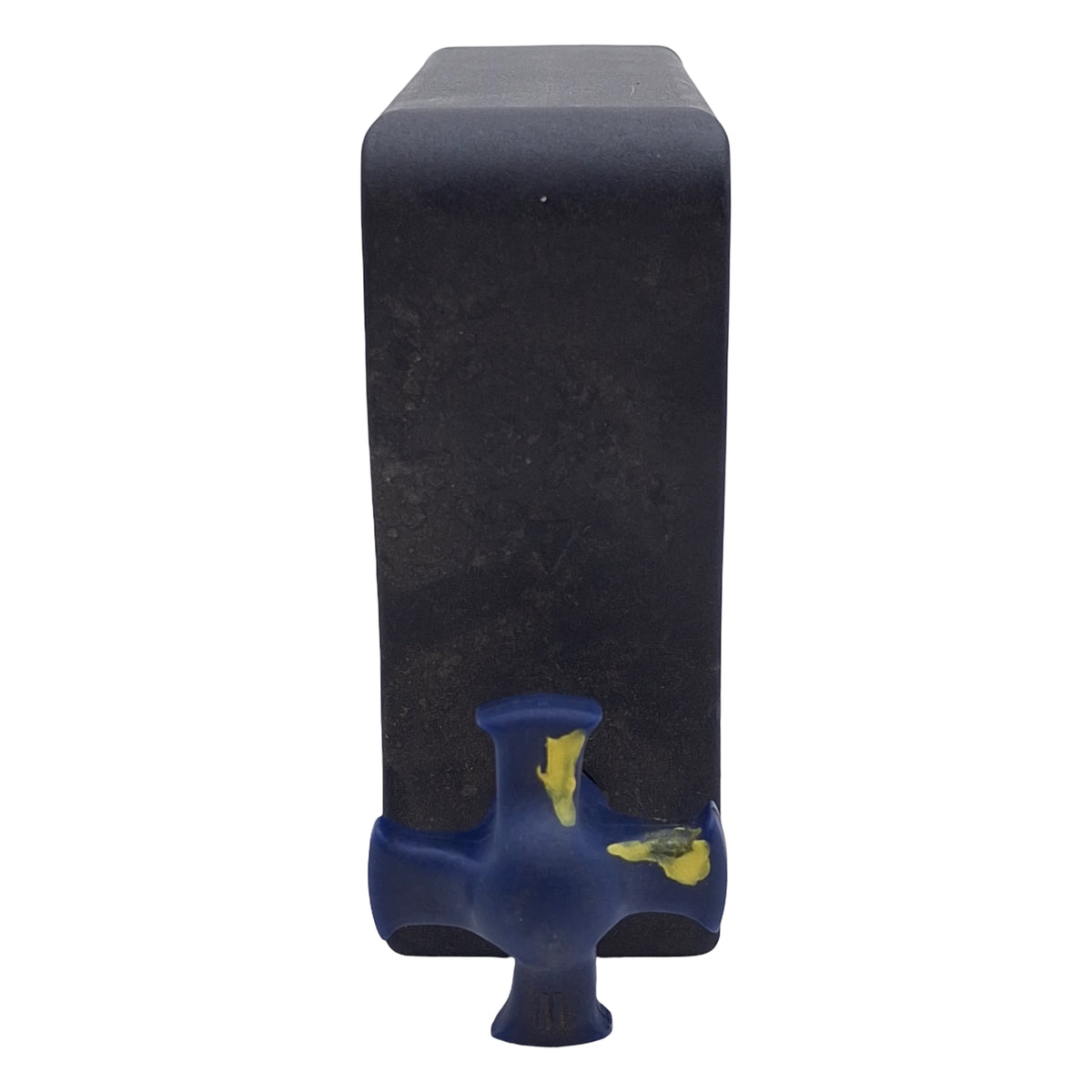 Used Schmersal AZM300Z-ST-1P2P-A RFID Solenoid Interlock, 24VDC, 1000N, 8-Pin M12