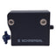 Used Schmersal AZM300Z-ST-1P2P-A RFID Solenoid Interlock, 24VDC, 1000N, 8-Pin M12