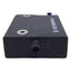 Used Schmersal AZM300Z-ST-1P2P-A RFID Solenoid Interlock, 24VDC, 1000N, 8-Pin M12