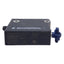 Used Schmersal AZM300Z-ST-1P2P-A RFID Solenoid Interlock, 24VDC, 1000N, 8-Pin M12