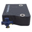 Used Schmersal AZM300Z-ST-1P2P-A RFID Solenoid Interlock, 24VDC, 1000N, 8-Pin M12
