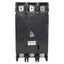 Used Allen Bradley 140U-H2C3-C15 Molded Case Circuit Breaker 3-Pole 15A 600VAC/250VDC